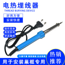 򳲵Ab늟ƢB䌣ù߷ȫ