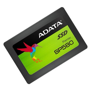 AData/vagang SP 580 120G 240G 480G 960G SATA3 SD SSD 2,5 дюйма