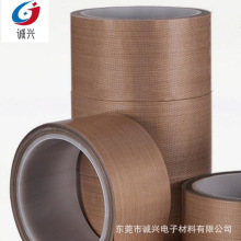 3M5451���濹���g��Ħ�����ķ���ϩ����������z��