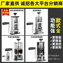 �S�����lС��늄ӄ����C�U�f�~���U��늾���Ƥ�����Ǿ�Ƥ�ξ��o