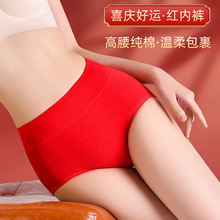 ���b���l�����걾����Y���tɫ����Ůʿ��a�и�����ѝŮ����ѝ