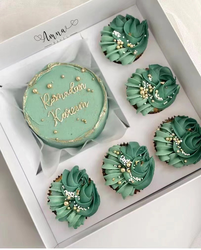 微信图片_20230410135005