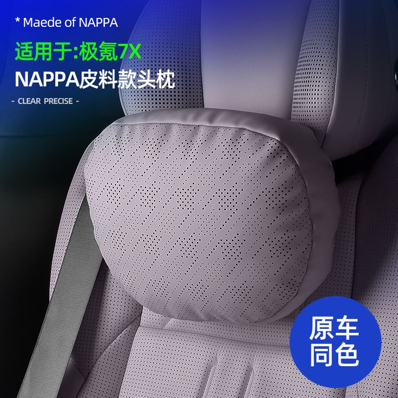 gG+cjPqtyNRshAcdJLmje5KrlxRiF0+dlwcz