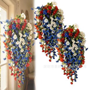 �羳���R�d������N��Ȥ�¿�ɐی��ÿ�Artificial Flower���컨