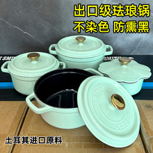 Īm;GձmTF偟停偼òճ´ɰ