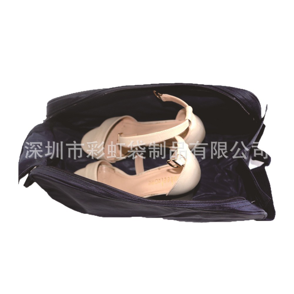 ���Ҷ��ƺ�ɫ���ڲ���������Ь��ƤЬƤѥ�������߸�Ь�������ɴ�