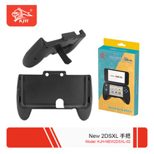 ������ �´�� NEW2DSLL�հ� �ְ� �����հ� �ֱ��м� ���C�հ�