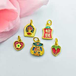 �߱�ɫɳ��ŷ���̩�{�G��ĸ����diy����朾������K�Ʒ���