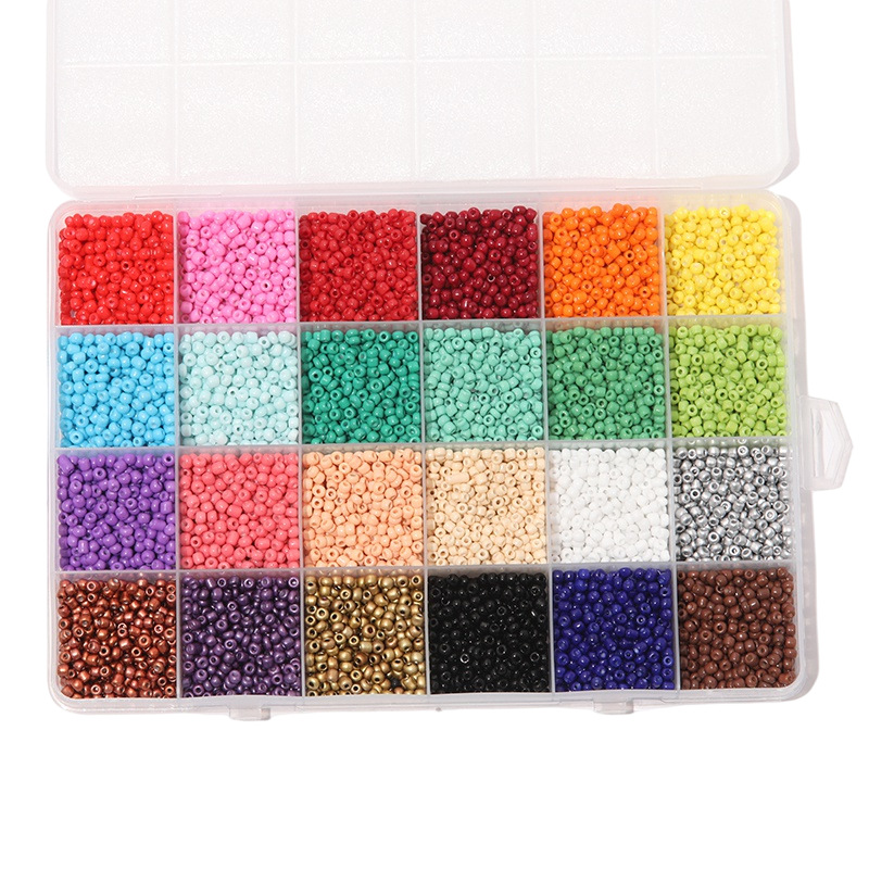 1648450386768-ckt-抠图