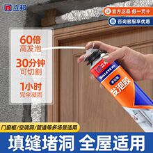 ����l���z��p���T����ĭ�z�۰����·�ˮ����ܷ���Û�l�݄�