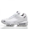 MAX95-Co-branded white and black