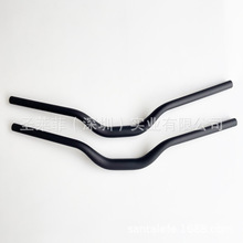 ԽҰĦ��܇늄�܇܇�� Ħ��܇���b܇�ѹ� Ħ��܇����ӹ����l