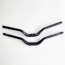 CNC加工;登山扣、钩;摩托车通用件