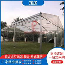 �@��������W��ِ�»���﷿�����X�Ͻ��w���^ ���|����