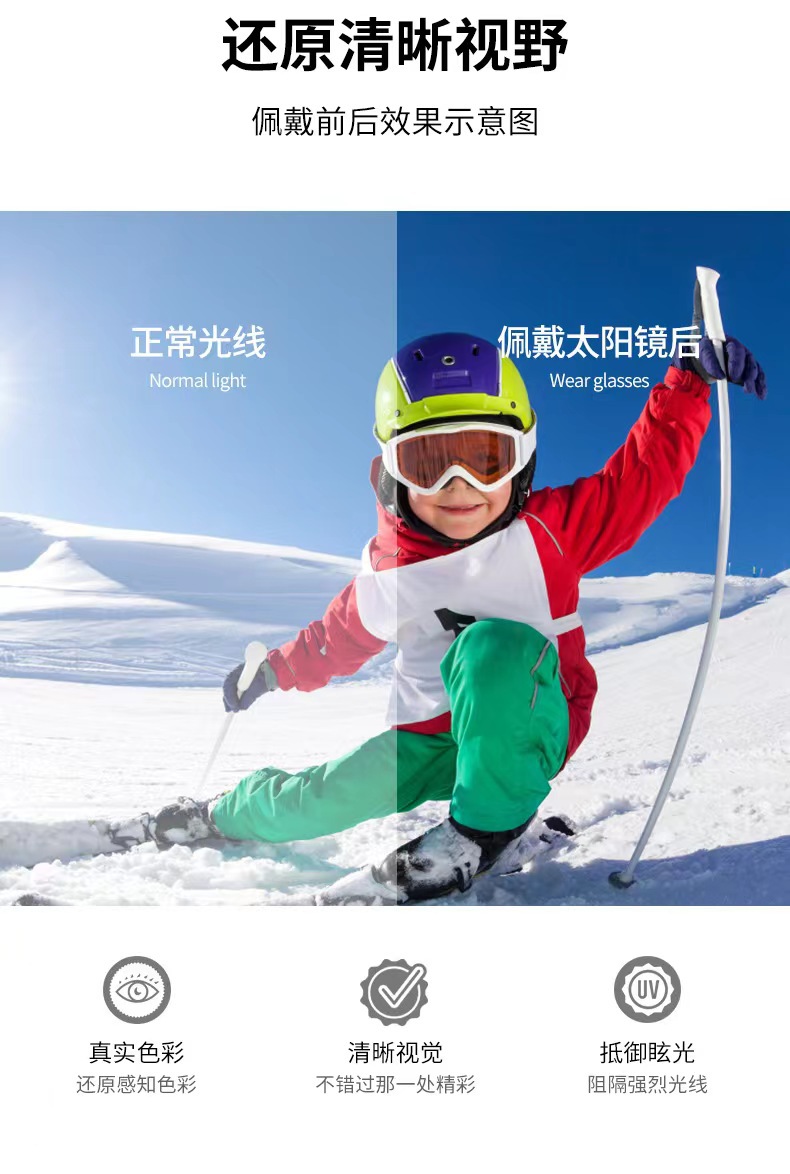 8b875667cc603788d8f0e4397344e4