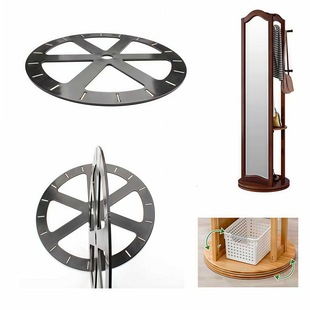 չʾ�������D�P�������f���̨���D��������RЬ�ܝLᘈA�μҾ�