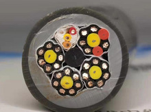 RGEF  3*150+2*70/2+24*9/125��Ͳ��|���Љ������w��1.8/3KV