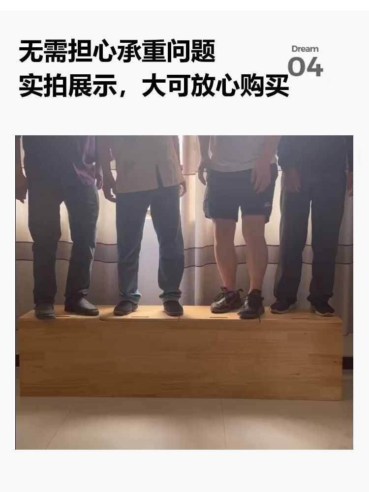 0e9c56ac-f320-4441-a099-965b91c82fcd.jpe