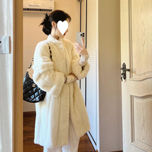 ¿Ƥëһw߼Lëë­hˮëqƤŮ