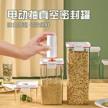 N~ܷ늄ӳշmsZʳLЧr