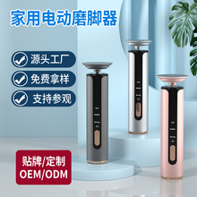 ����늄�ĥ�_���_�����ȥ��Ƥ���O���_�����_Ƥ��ĥ���_�����_