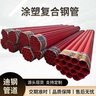 �������ütɫ�T�܏ͺ�䓹� ��܏ͺϹ����a �ˮ�íh����ĩ�T�ܹ�