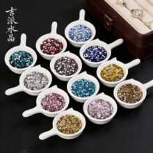 ˮ������ƽ���ˮ荈A��������֙CDIY����ָ���N��Ʒˮ����