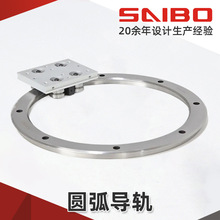 �h�Ό�܉ݔ�;��S�Ҹ��پ��܈A����܉����܉�����Ό�܉���l