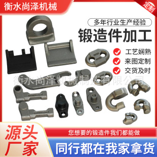 ����܇����Cе�����܇�������������ë����������呼�