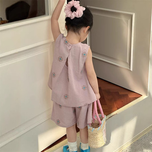 С�ęC~�n��ͯ�bŮͯ�ļ���ɫ�M��������U�՟o���ѝ���b