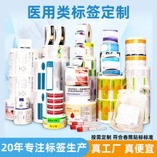 �t�Ø˺��N������șƿș���t����е�����z��ˮ�͜�����t�Ø˺��N