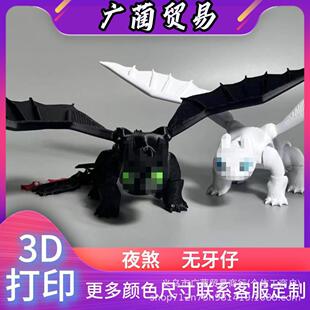 3d��ӡ�o���Д[������P���ɻ�ӷ����۾���ż���kС�w����ż�[��