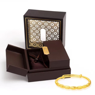 �ܴ󸣹ŷ������p�_������C�����ִ��������ռ{�Џ͹����