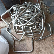 304P䓏ۏLAu͹ܼӹ^ܵ