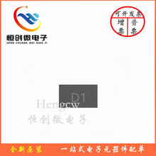 DS520-40LED02 WBFBP-02C��װ Ф�ػ�������(mW:100 mA:200VR:40)