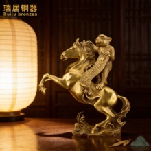 �S�~�R�Ϸ��[���R���ɹ����X��ˇƷ�Ҿӿ͏d�bYƷ�T�R�~��
