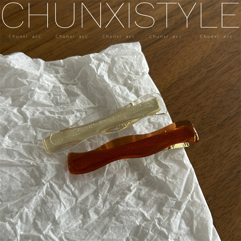 O1CN01dbY0Ao1s5ym94yg4b_!!2216