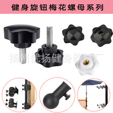 �羳ֱ���������ļҾ��ξ����o����÷����ĸ��������{�����o���