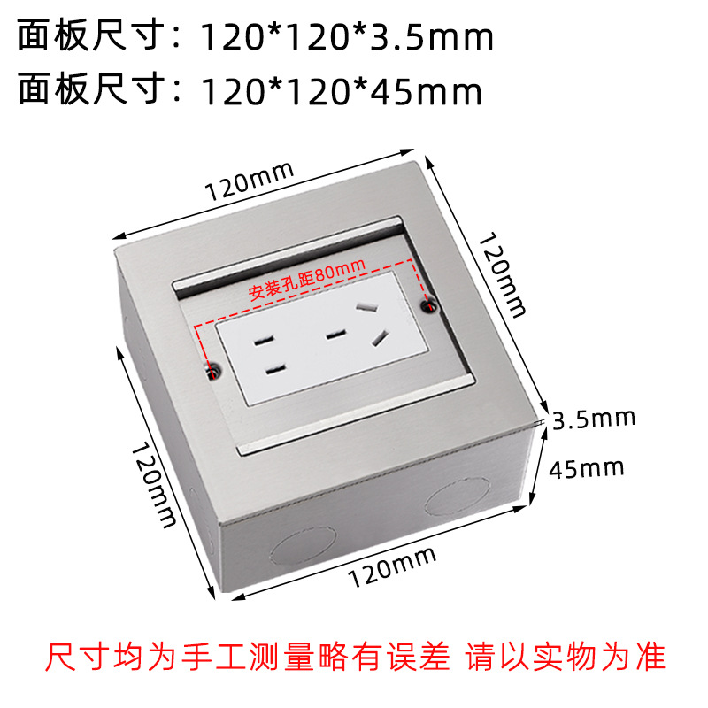 ַˮװزδƽزʽذ˫ŵذ