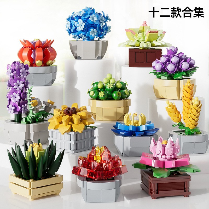 Xingya Youpin 11104 즙이 많은 이야기