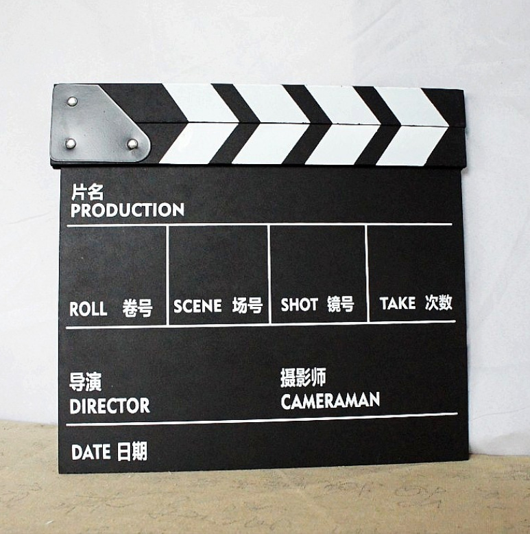 微信截图_20230820203939