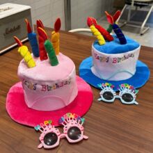 ins�L�����Ɍ�������������ñ���R������ͯ�����Ɍ�ñ����ñ��
