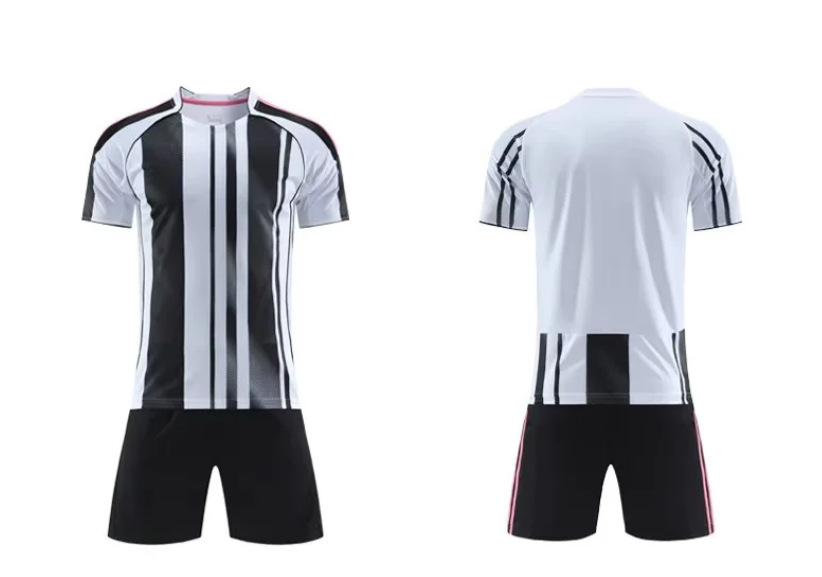 2526-Juve en casa
