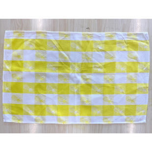 ���Qԭ���A����}�Ứ�N������ͽ����w���|����