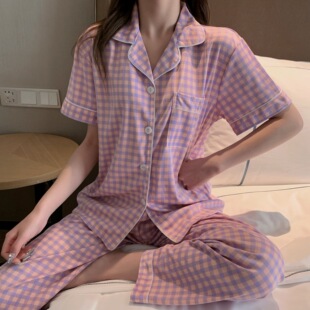 Export pajama girl2022���¿��n�����˯��Ů���L�Ҿӷ��S��ֱ�N