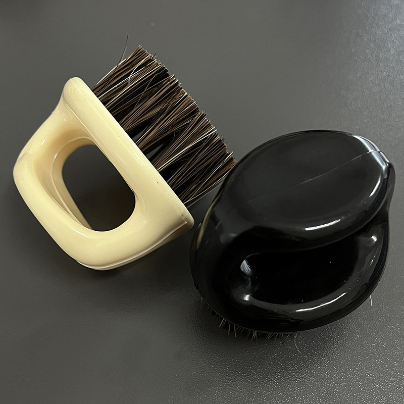 Brush 1