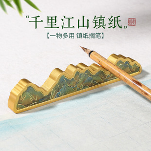 悼��P�R�����S�~��������ǧ�ｭɽ�����~�[��ë�P�P��悳߶Y���b