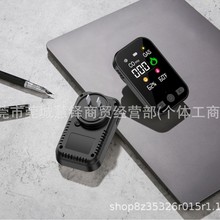 HD12����̽�����������ڲ�����Ӣ�İ�װ�羳��Ʒ
