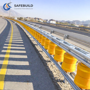 ����TL4��ײ�yԇ���ķ�ײ�LͲ�o���m��춸��ٹ�·�����������o