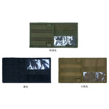 Сумка для хранения, кошелек, карточки, мобильный телефон, подвесной органайзер